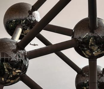 Le service de vulgarisation scientifique de Ly Rédaction.